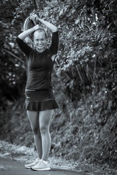 Ausschnitte 1896 - Verbandsmeisterschaft